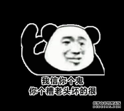 2020йпԡýڡ˫