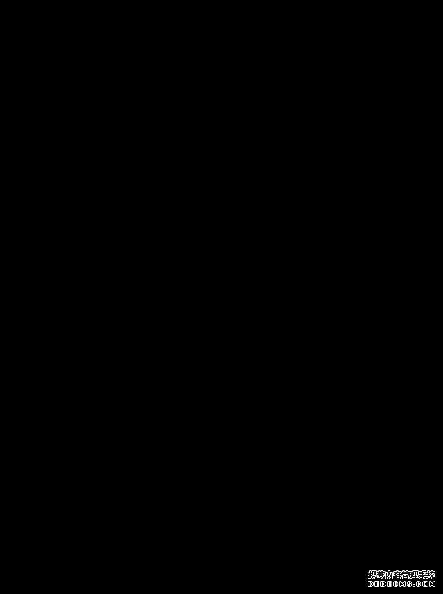 һ籣мô һ籣α