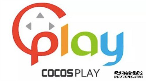 CocosPlay翪ֻҳ֮ 