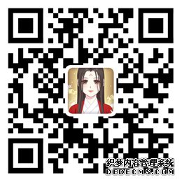 һH5Ƽ185ڡ