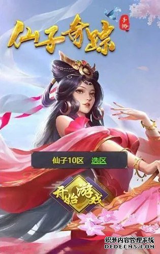һH5Ƽ185ڡ